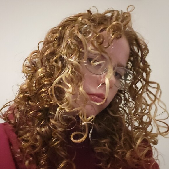 alaynaa54